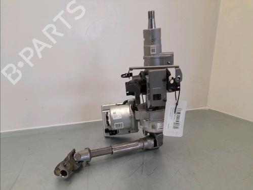 Steering column RENAULT CLIO V (B7_) 1.0 TCe 100 (B7MT) | BP27167951M21 
