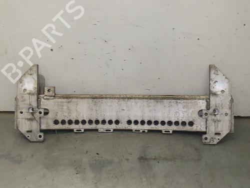 Front bumper reinforcement MINI MINI (R50, R53) Cooper | BP18663113C109 
