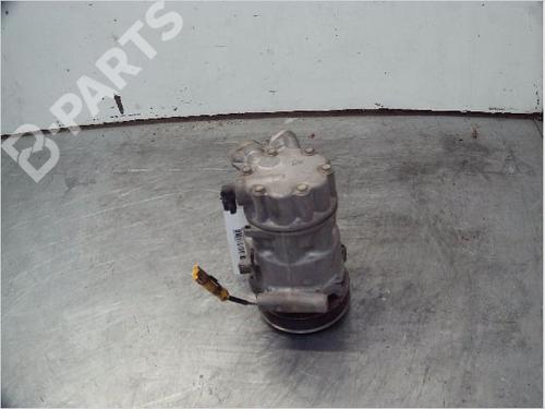 BP10690709M34 main image