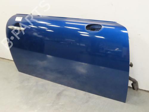 Right front door MINI MINI (R50, R53) Cooper | BP18663184C3 