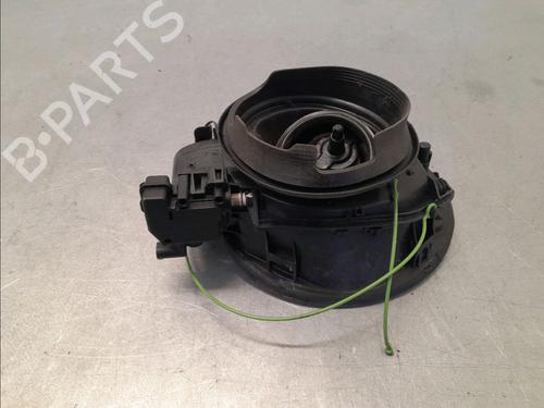 Fuel flap BMW 1 (E87) 118 d | BP31119887C131