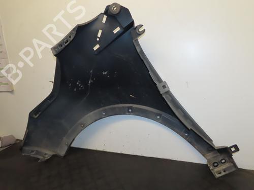 right-front-fenders-renault-captur-i-j5_-h5_-2013-40162736 main image