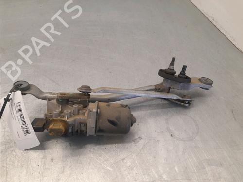 Front wiper motor PEUGEOT 108 1.2 | BP39893752M29 - Image 4