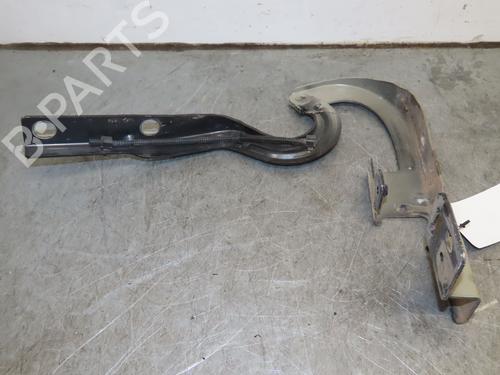Hinge/Door check strap PEUGEOT 3008 I MPV (0U_) 1.6 BlueHDi 120 | BP19068878C146 