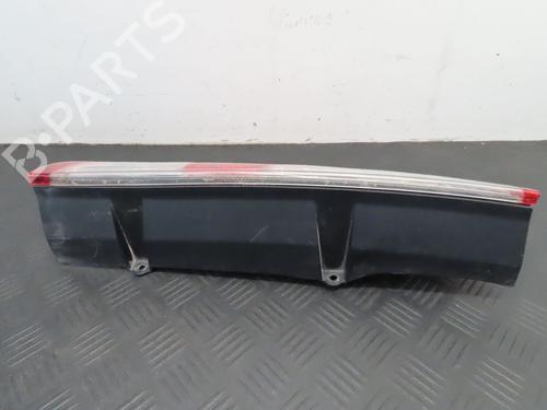 Left taillight RENAULT KANGOO / GRAND KANGOO II (KW0/1_) 1.2 TCe 115 (KW02, KW14) | BP28414607C34 