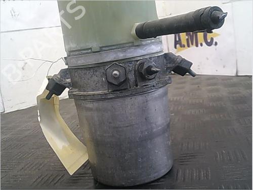 Used Steering pump SEAT IBIZA IV (6J5, 6P1) 1.6 TDI (90 hp) 9407324