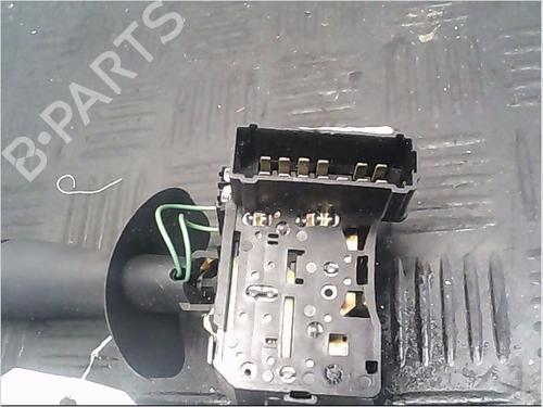 Devioluci RENAULT TWINGO II (CN0_) 1.2 16V (CN04, CN0B) (75 hp) 9406236