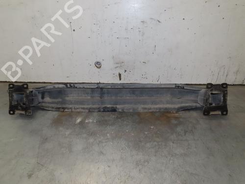 Rear bumper reinforcement VW GOLF VII (5G1, BQ1, BE1, BE2) 1.6 TDI | BP29415052C73 