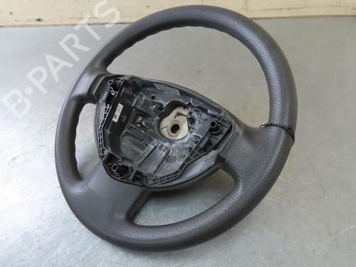 Rat DACIA DUSTER (HS_) 1.5 dCi (HSAJ) (90 hp) 24480520