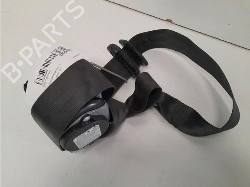 Front left belt tensioner ALFA ROMEO MITO (955_) 1.3 MultiJet (955AXP1A, 955AYC1A) | BP22366758C87 