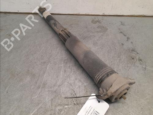 Right rear shock absorber VW GOLF VII (5G1, BQ1, BE1, BE2) 2.0 GTD | BP15576722M19 