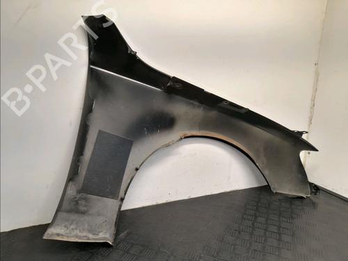 Left front fenders AUDI A4 B8 Avant (8K5) 3.0 TDI quattro | BP28050186C41 