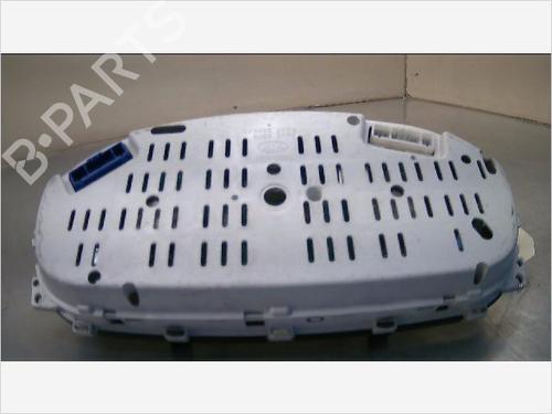 Instrument cluster KIA PICANTO I (SA) 1.1 CRDi | BP9409230C47