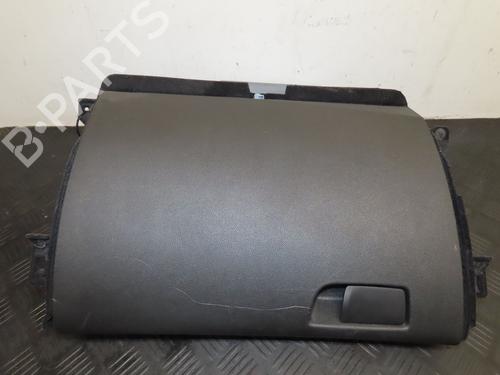 Handskerum RENAULT MEGANE IV Hatchback (B9A/M/N_) 1.6 TCe 205 (B9MV) | BP30824813C95 