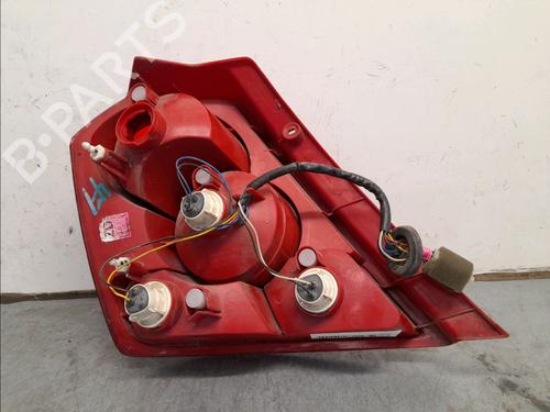 Right taillight DAEWOO KALOS (KLAS) 1.2 | BP9406695C35