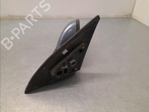 Right mirror KIA CEE'D SW (ED) 1.6 CRDi 115 | BP30824822C27