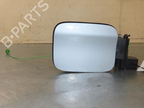 Used Fuel flap BMW X1 (E84) sDrive 20 d (184 hp) 18926183
