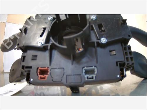Used Steering column stalk PEUGEOT 207 SW (WK_) 1.6 HDi (90 hp) 23158222
