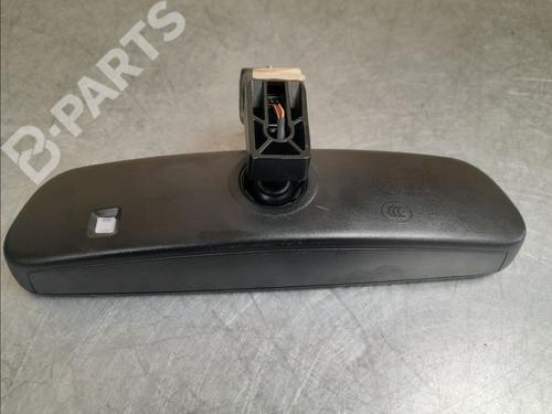 Rear mirror BMW 5 Gran Turismo (F07) 530 d | BP11236330I6 
