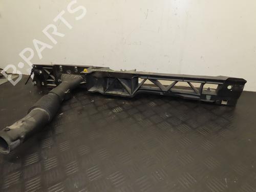 crossmember-citroen-c4-grand-picasso-ii-da_-de_-2013-33727930 main image