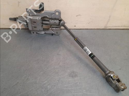Steering column CITROËN C3 II (SC_) 1.4 VTi 95 | BP14944823M21 