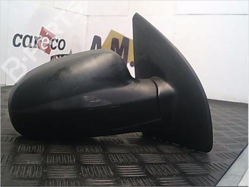 Right mirror DAEWOO KALOS (KLAS) 1.4 | BP9408184C27 