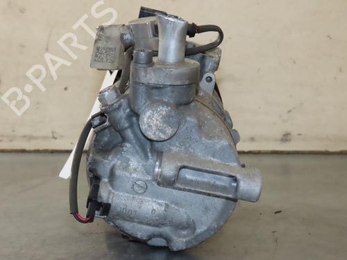 AC compressor AUDI A4 B8 Avant (8K5) 3.0 TDI quattro | BP35797521M34 - Image 3
