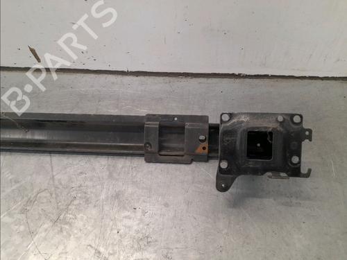 Front bumper reinforcement PEUGEOT 307 Break (3E) 2.0 HDI 110 | BP23158476C109 