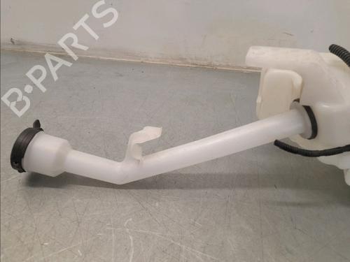 windscreen-washer-tank-citroen-c3-aircross-ii-2r_-2c_-2017-30824852 main image