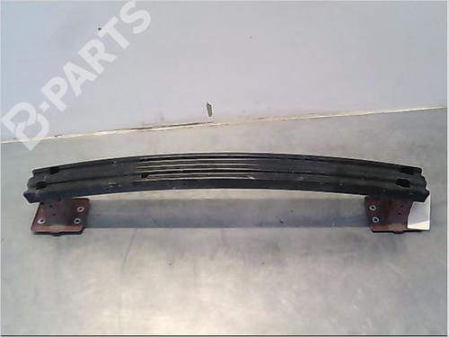 Used Rear bumper reinforcement NISSAN MICRA V (K14) 1.0 (71 hp) 9409392