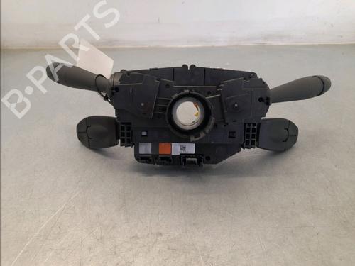 Steering column stalk PEUGEOT 208 I (CA_, CC_) 1.2 VTi 68 / PureTech 68 | BP29929240I23 