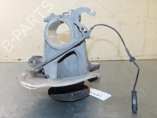 Right front steering knuckle BMW X1 (U11) sDrive 18 i | BP22366376M26 