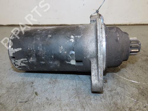 Starter VW NEW BEETLE (9C1, 1C1) 1.6 | BP23157872M8 