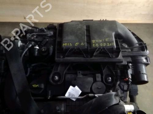 Used Engine CITROËN C3 II (SC_) 1.4 HDi 70 (SC8HZC, SC8HR0, SC8HP4) (68 hp) 23157822