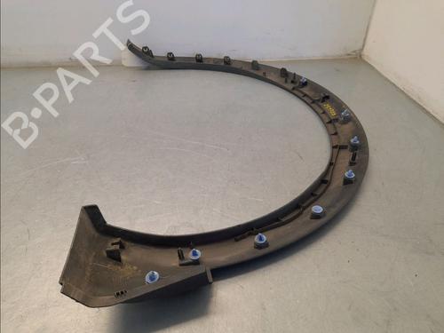 front-right-wheel-arch-trim-peugeot-3008-ii-suv-mc_-mr_-mj_-m4_-2016-32223048 main image