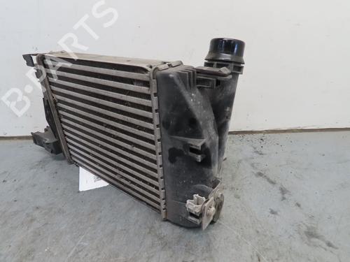 Used Other RENAULT CAPTUR I (J5_, H5_) 0.9 TCe 90 (90 hp) 17370946