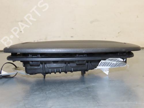 Right seat airbag PEUGEOT 307 Break (3E) 1.6 HDi 110 | BP23158269C14 