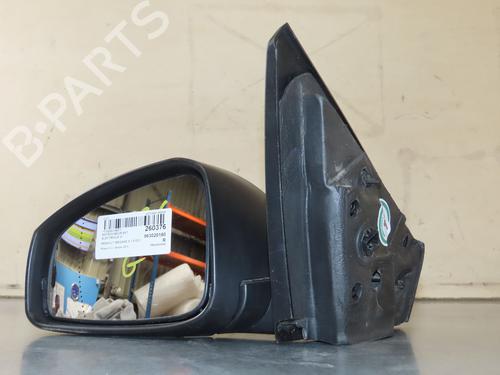 left-mirror-renault-megane-iii-hatchback-bz01_-b3_-2008-36344720 main image