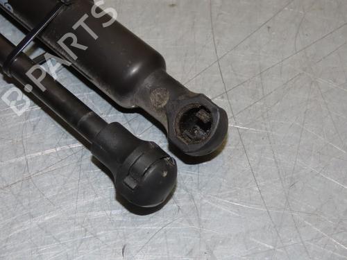 Tailgate lift support PEUGEOT 208 I (CA_, CC_) 1.4 HDi | BP16832570C138 