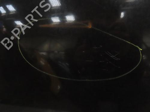 Capot DACIA SANDERO 1.5 dCi | BP24344065C1 