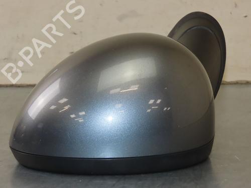 Left mirror MINI MINI (R56) Cooper | BP22367248C26 