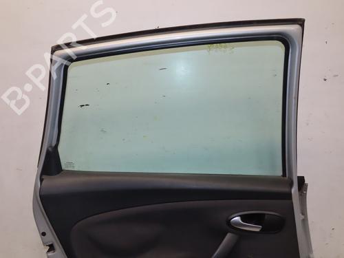 Porte arrière gauche Porte arrière gauche 36893364 36893364
