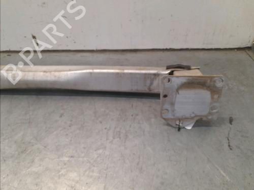Front bumper reinforcement PEUGEOT 308 I (4A_, 4C_) 1.6 HDi | BP16039675C109 