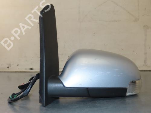 Retrovisor esquerdo RENAULT TRAFIC II Van (FL) 2.0 dCi 115 (FL01, FL0U, FL00, FL0H, FL0M) | BP25795822C26 - Image 3
