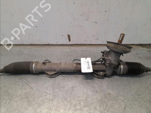 Used Steering rack CITROËN C4 II (NC_) 1.6 HDi 90 (92 hp) 16429039