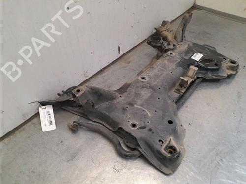 Subframe CITROËN BERLINGO MULTISPACE (B9) 1.6 HDi 90 | BP14996081M9
