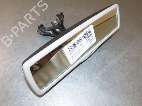 Rear mirror SEAT IBIZA IV ST (6J8, 6P8) 1.2 TSI | BP28593466I6 