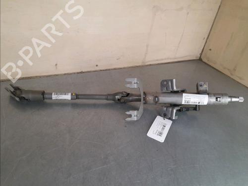 Steering column DACIA SANDERO II 1.5 dCi | BP12207337M21 
