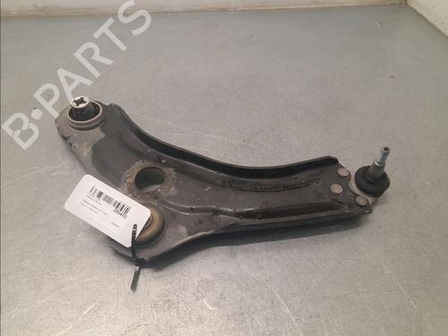 left-front-suspension-arm-renault-kangoo-iii-box-bodympv-2021-32487142 main image