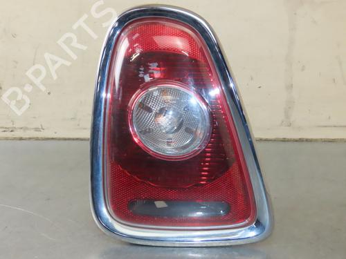 Left taillight MINI MINI (R56) Cooper | BP22368011C34